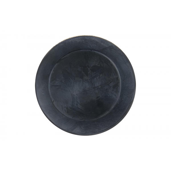 Retentor Selo Tampão Caixa Câmbio Transit 2008 A 2017 - [BAC12919]