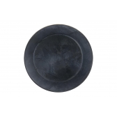 Retentor Selo Tampão Caixa Câmbio Transit 2008 A 2017 - [BAC12919]