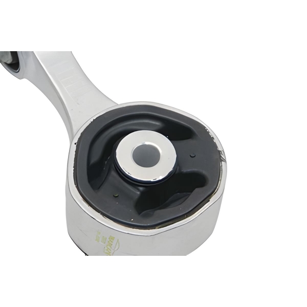 Coxim Do Câmbio Do Civic 2012 A 2016 - [BAC13023]