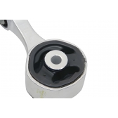 Coxim Do Câmbio Do Civic 2012 A 2016 - [BAC13023]