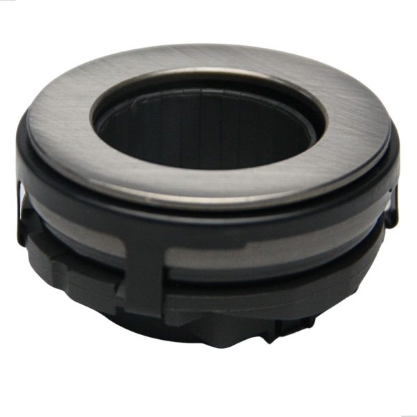 Rolamento Da Embreagem Da Ranger 2.5 2013 A 2019 - [BAC14095]