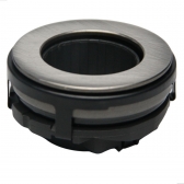 Rolamento Da Embreagem Da Ranger 2.5 2013 A 2019 - [BAC14095]