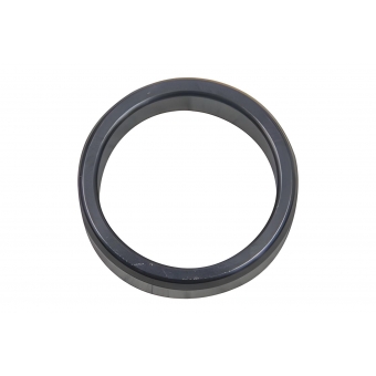 Anel Espaçador Rolamento Roda Traseira Hilux 2.8 4x4 1993 A 2004 Hilux 2005 a 2008| Sem ABS