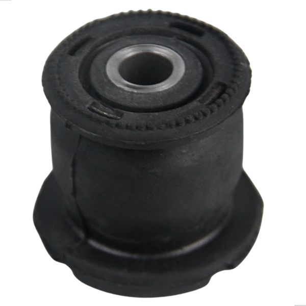 Bucha Da Manga de Eixo Traseira do Civic 1.7 2001 a 2006 - [BAC16777]