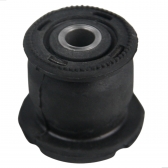 Bucha Da Manga de Eixo Traseira do Civic 1.7 2001 a 2006 - [BAC16777]