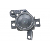 Coxim Do Motor Do Tiggo 2010 A 2016 Lado Direito - [BAC11311]