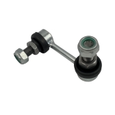 Bieleta Traseira Freemont Journey 2012 A 2018 - [BAC14534]