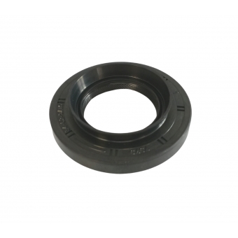 Retentor Saida Semi Eixo Dianteiro Le Etios 2016 A 2021 - [BAC14564]