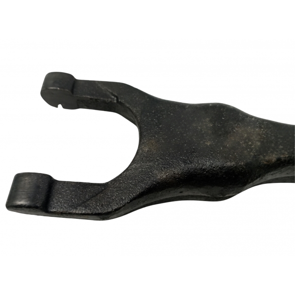 Garfo Embreagem Hilux Picape 4X4 2.8Td 16V 2015 A 2023 - [BAC14659]