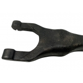 Garfo Embreagem Hilux Picape 4X4 2.8Td 16V 2015 A 2023 - [BAC14659]