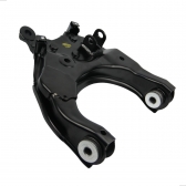 Bandeja Inferior Completa Hilux Pick-up 2.8 4x4 1993 a 2001, Hilux Sw4 2.8 1991 a 1995, Hilux Pick-up 4x2 4x4 2001 a 2004 | Lado Esquerdo [BAC473