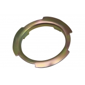 Trava Da Boia Do Tanque Do Corcel, Del Rey, Belina 78 A 91 F100, F1000 80 A 92 - [BAC10144]