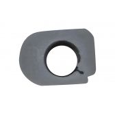 Bucha Da Barra Estabilizadora Dianteira Do R19,Clio 93 A 99 Megane, Scenic 95 A 2006 - [BAC10814]