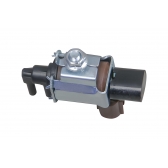 Valvula Solenoide Da L200 Sport, Outdoor 2003 A 2012 Pajero Sport 2003 A 2012 - [BAC14149]
