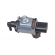Valvula Solenoide Da L200 Sport, Outdoor 2003 A 2012 Pajero Sport 2003 A 2012 - [BAC14149]