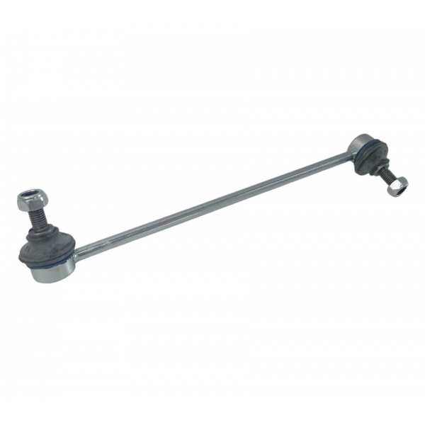 Bieleta Dianteira Do Omega 2008 A 2012 Lado Esquerdo - [BAC81299]