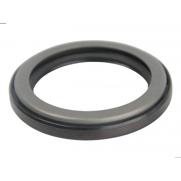 Retentor Do Cubo Da Roda Dianteira E Traseira Da Bandeirante 4X4 83 A 2002 Cubo Traseiro Do Troller T4 2001 A 2014 - [BAC47100]