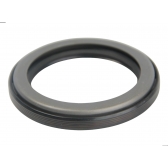 Retentor Do Cubo Da Roda Dianteira E Traseira Da Bandeirante 4X4 83 A 2002 Cubo Traseiro Do Troller T4 2001 A 2014 - [BAC47100]