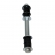 Bieleta Dianteira Da Hilux Pick-Up 4X4 95 A 2004 - [BAC10349]