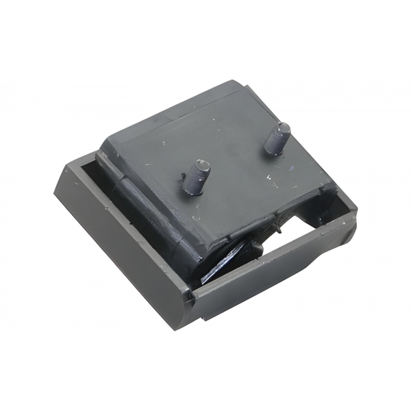 Coxim Do Motor F250, F350, F4000 4X2 2006 A 2015 - [BAC82659]