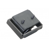 Coxim Do Motor F250, F350, F4000 4X2 2006 A 2015 - [BAC82659]