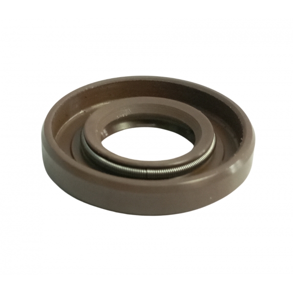 Retentor Interno Do Alternador Da L200 Gl 1997 A 2007 - [BAC14326]