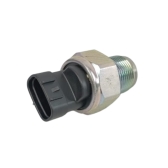 Sensor Pressão Flauta Common Rail Hilux 2.53.0 Pitbull 2005 A2015 - [BAC14537]