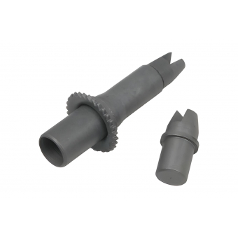 Regulador Do Freio Traseiro Ranger 1994 A 2012 | Lado Esquerdo [BAC13594]