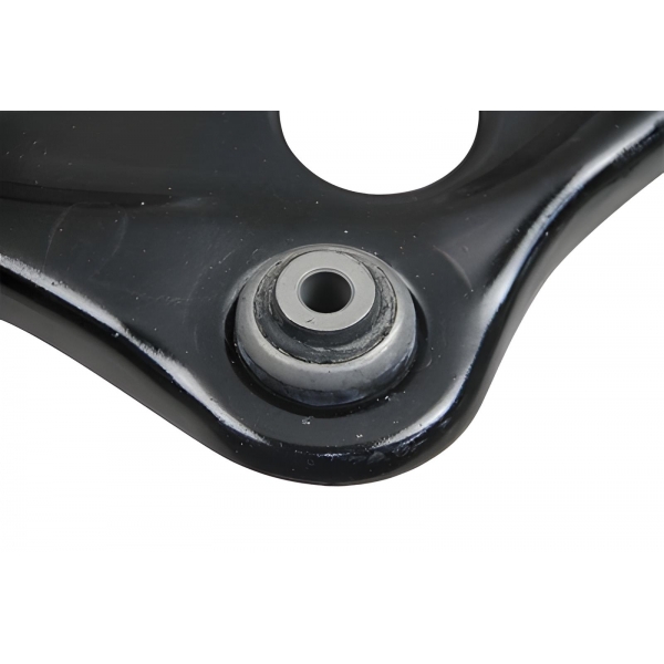 Bandeja Dianteira Completa Do Kicks 2014 a 2019 Lado Esquerdo - [BAC12699]