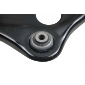 Bandeja Dianteira Completa Do Kicks 2014 a 2019 Lado Esquerdo - [BAC12699]