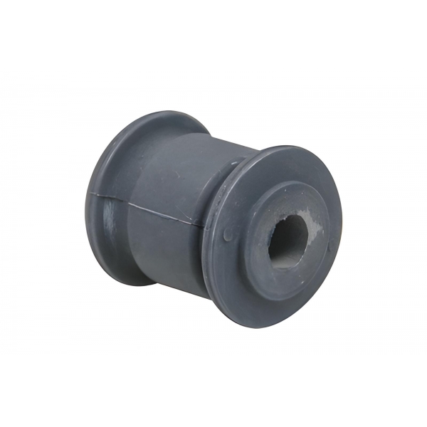 Bucha Da Bandeja Dianteira Do Fit, City 2009 A 2014 - [BAC82088]