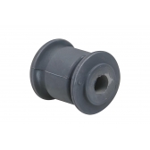 Bucha Da Bandeja Dianteira Do Fit, City 2009 A 2014 - [BAC82088]