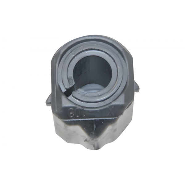 Bucha Da Barra Estabilizadora Dianteira Do Cobalt, Onix, Prisma, Spin 2010 A 2016 - [BAC82563]