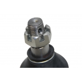 Terminal Da Direção Da Pajero Io, Tr4 2000 A 2015 Expo, Galant, Eclipse, 3000Gt, Grandis, Airtrek, Outlander 92 A 2012 Sebring 95 A 2002 - [BAC55