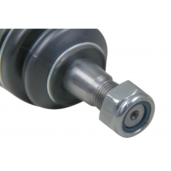 Pivô Superior Do Hr, H100, L300, Porter 93 A 2019 - [BAC58026]