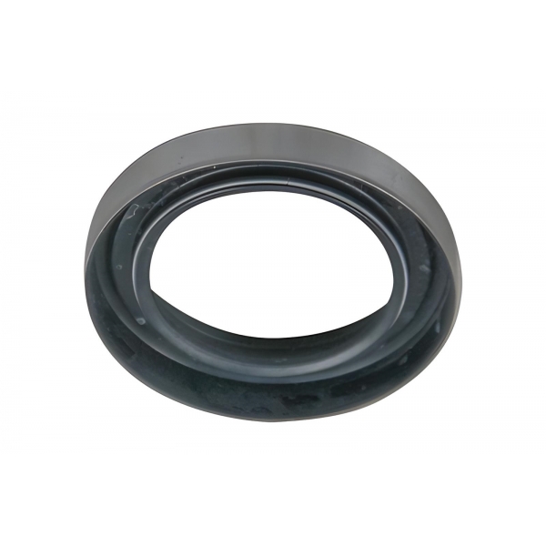 Retentor Do Pinhão Traseiro D40 1985 A 1997 - [BAC13389]