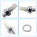 Sensor De Pressao De Oleo Da Master 2.3 16v 2013 a 2016 - [BAC14220]