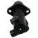 CILINDRO MESTRE FREIO HILUX PICKUP 3.0 ASPIRADA 2001 A 2004 SEM ABS [BAC21214]