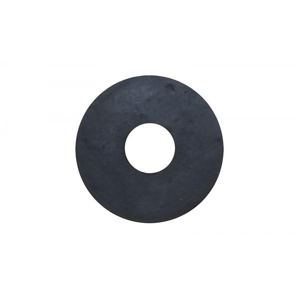 Bucha Da Bieleta Da Effa, Chana, Changan, Cargo, Utility, Family, Star, Towner 2006 A 2016 - [BAC81226]