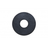 Bucha Da Bieleta Da Effa, Chana, Changan, Cargo, Utility, Family, Star, Towner 2006 A 2016 - [BAC81226]