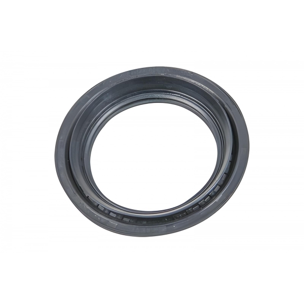 Retentor Interno Da Roda Traseira Da Frontier 2003 A 2008 - [BAC47026]