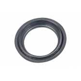 Retentor Interno Da Roda Traseira Da Frontier 2003 A 2008 - [BAC47026]