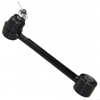 Braço Com Pivô Suspensão Traseira Ix35 4X2 2010 A 2021, Sportage 4X2 2011 A 2016, I30 2.0 16v 2009 A 2012, Azera Novo 2012 A 2017, Cadenza 2011 A