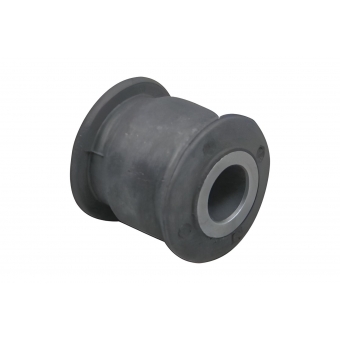 Bucha Da Caixa Da Direcao Da L200 Triton 2007 A 2016 Pajero Dakar 2007 A 2018 - [BAC82494]