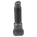 Parafuso Da Roda Traseira Da Ranger 98 A 2012 - [BAC40332]