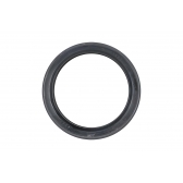 Retentor Da Roda Dianteira Da Hilux 4X4 1995 A 2004 - [BAC46042]