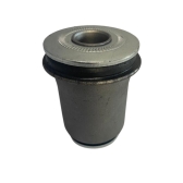 Bucha Da Bandeja Inferior Dianteira Da Hilux Pick-Up 4X4 95 A 2004 Hilux Sw4 91 A 95 - [BAC10601]