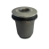 Bucha Da Bandeja Inferior Dianteira Da Hilux Pick-Up 4X4 95 A 2004 Hilux Sw4 91 A 95 - [BAC10601]