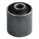 Bucha Da Bandeja Traseira Do Fusion 4X2 2006 A 2012 - [BAC11138]