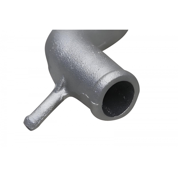 Tubo de Refrigeracao do Motor do Classe A 1999 a 2005 [BAC82401]